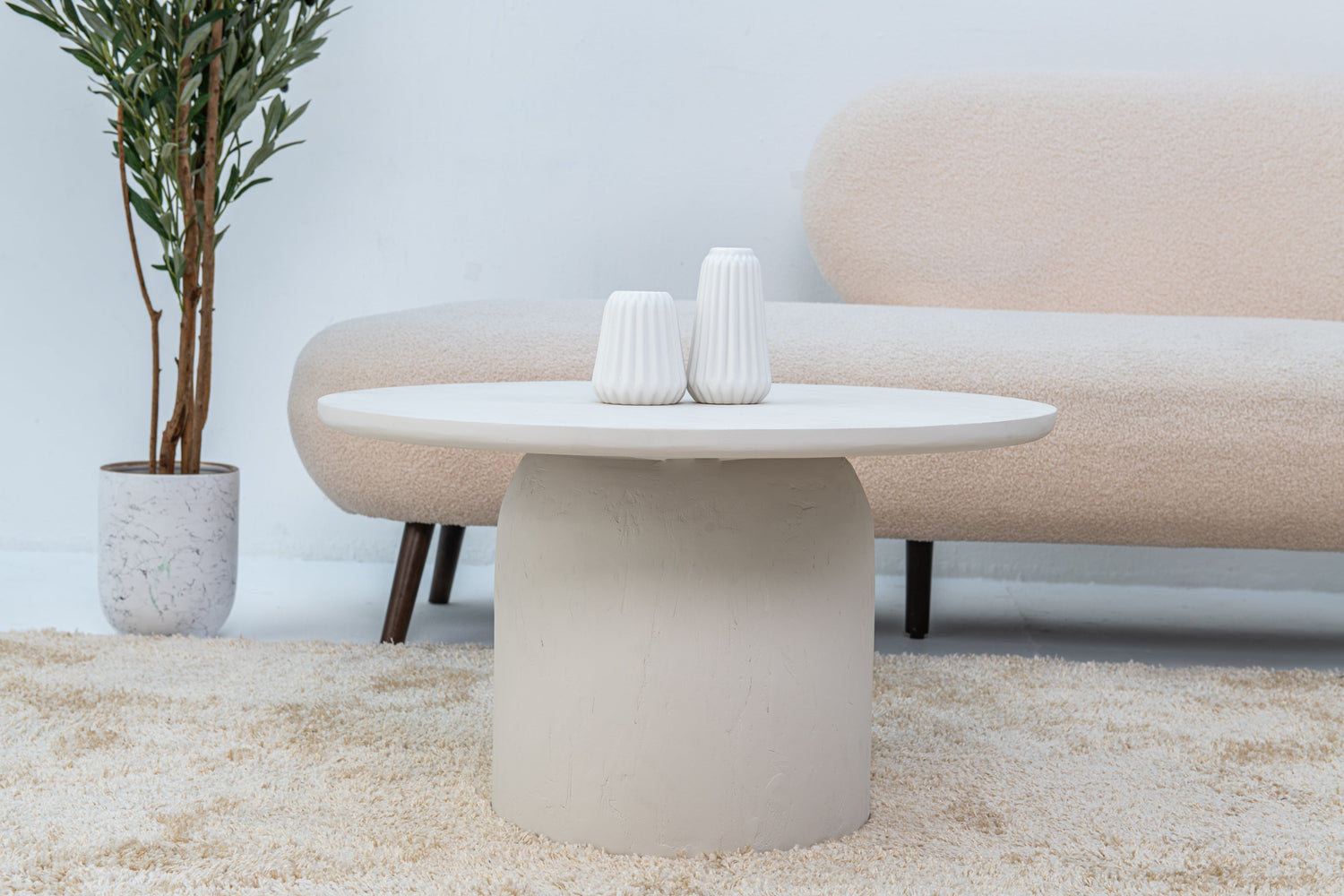 Coffee Tables