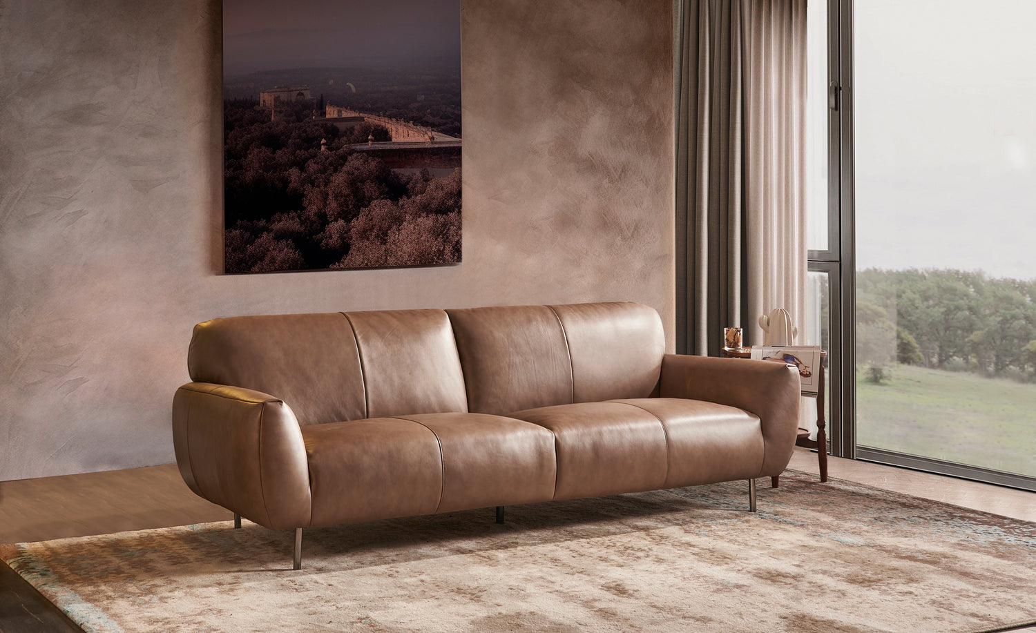 Sofas