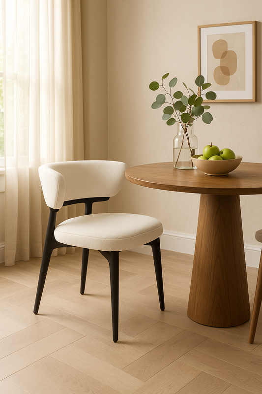 Vanta Dining Chair